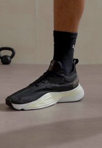 Nepodařilo se vygenerovat alt-text.