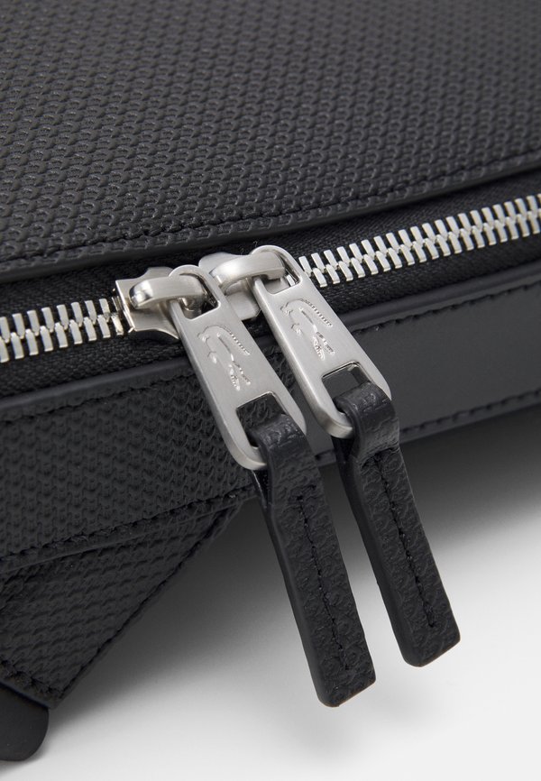 CHANTACO - Briefcase - noir3