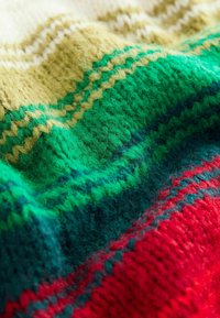 Next - Sweter