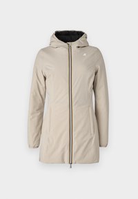 Niet geselecteerd, beige/black