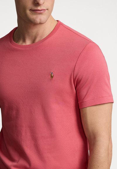 Polo Ralph Lauren - T-shirt basic