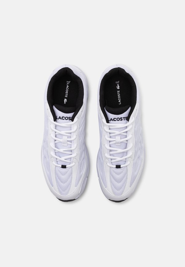 STORM 2K LITE - Trainers2