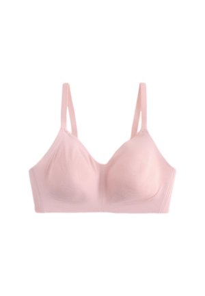 Next, T-shirt-bh - pink