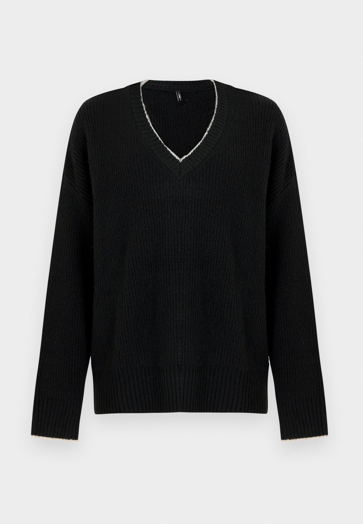 ONLHAVANNA V NECK 