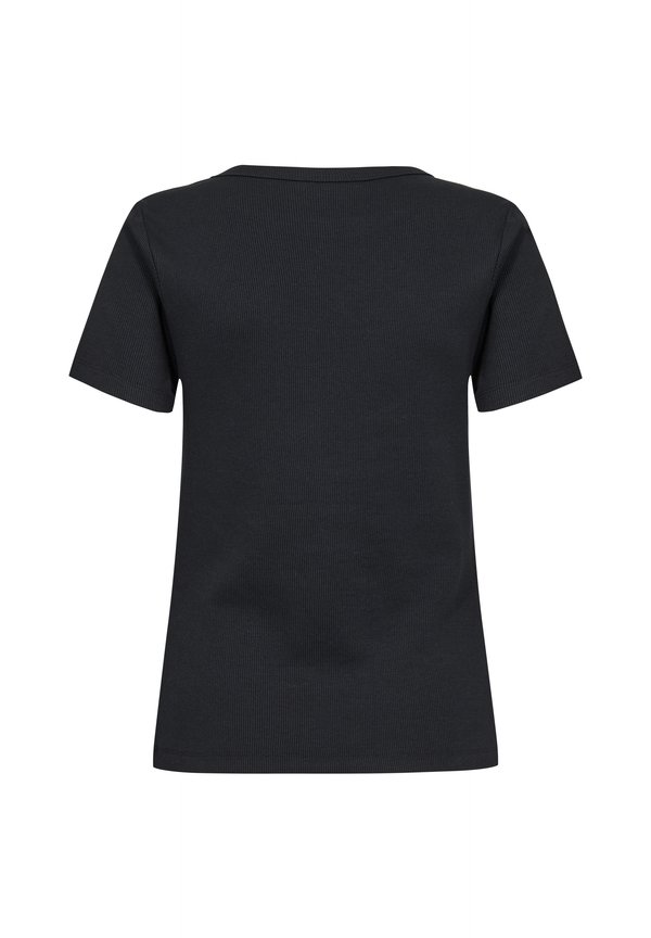 ASTERSZ SS - Basic T-shirt3