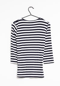 Marks & Spencer Camicetta - blue