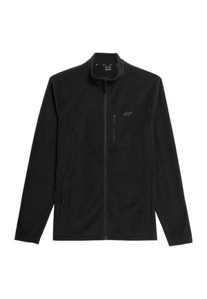 4F - Kurtka z polaru