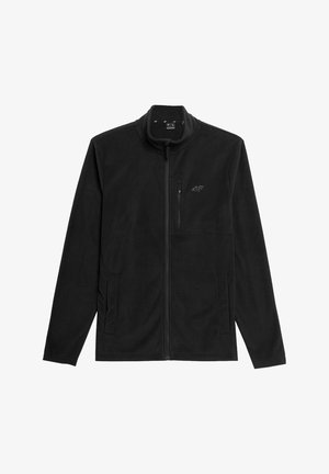 4F - Kurtka z polaru