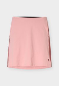 Επιλέχθηκε, warm blush