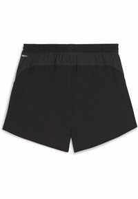 Puma W RUN VELOCITY - Korte broeken - black