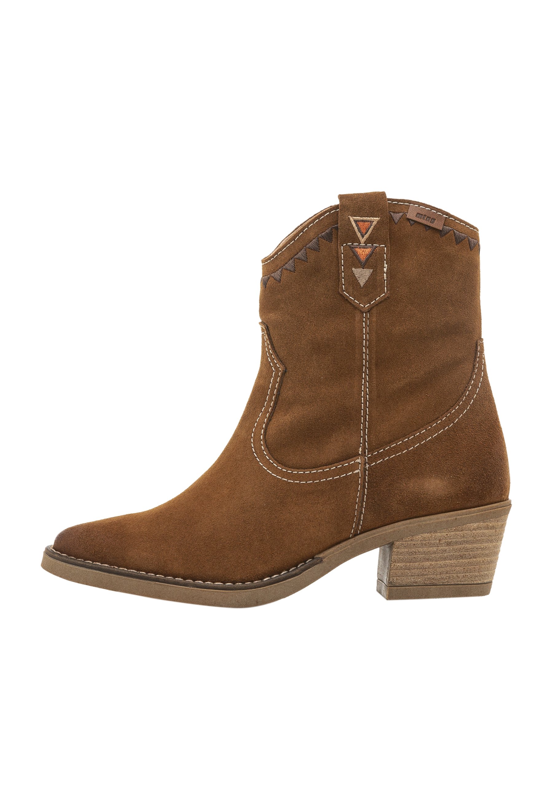 Botines de mujer | online en Zalando