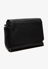 Sélectionné, black