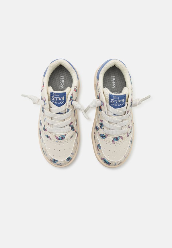 DISNEY LILO STITCH WASHIBA GIRL - Trainers2
