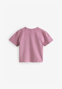 Non selezionato, pink