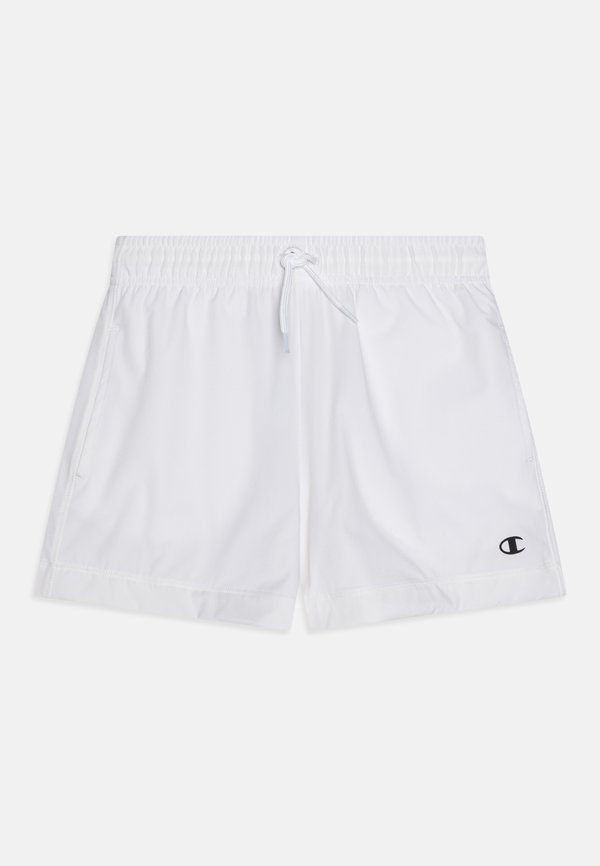 C-TECH - Shorts