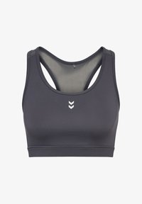 Unausgewählt, blackened pearl