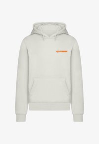 Selezionato, lightasphalt