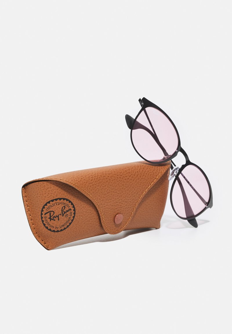 Herren Taschen & Koffer | Ray-Ban UNISEX Sonnenbrille black/schwarz - SG27531 Herren Taschen & Koffer | Ray-Ban UNISEX Sonnenbrille black/schwarz - SG27531