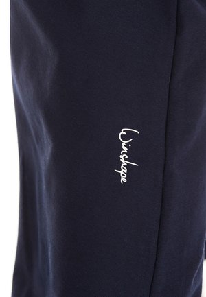 Pantaloni sportivi - night blue