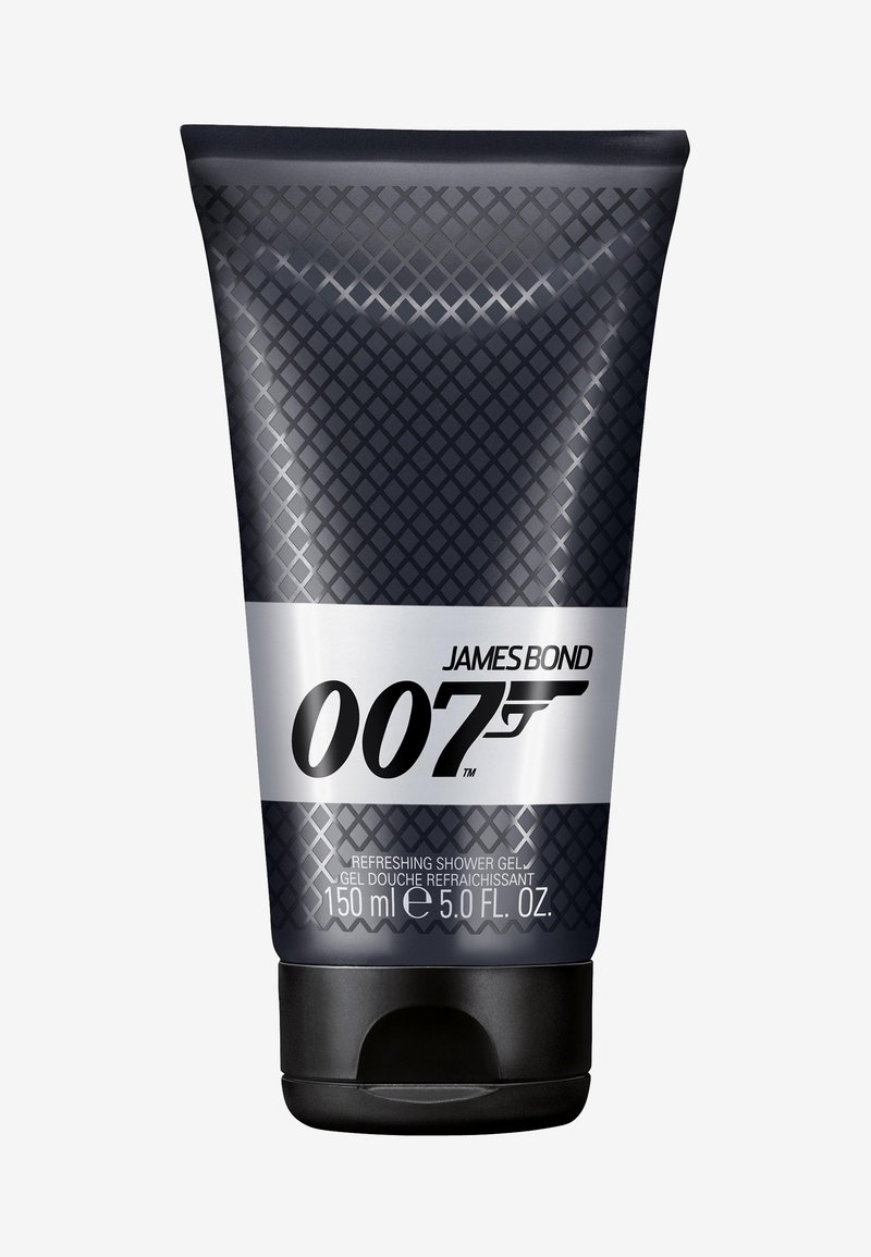 James Bond Fragrances JAMES BOND 007 FOR MEN DUSCHGEL Shower gel