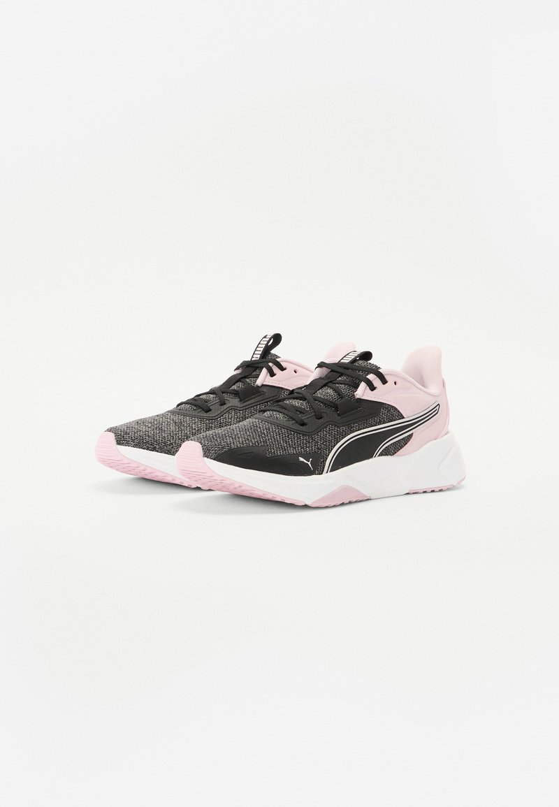 Puma Zalando Scarpe Donna Aperte Puma Bianche Puma Scarpe Nere