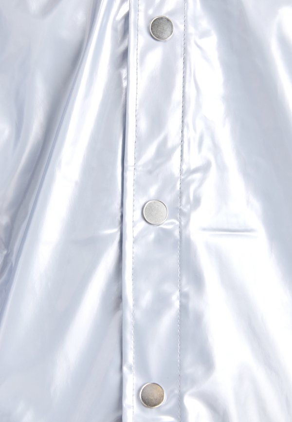 JACKET UNISEX - Parka - nacre3