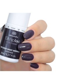 Thumbnail Image 2