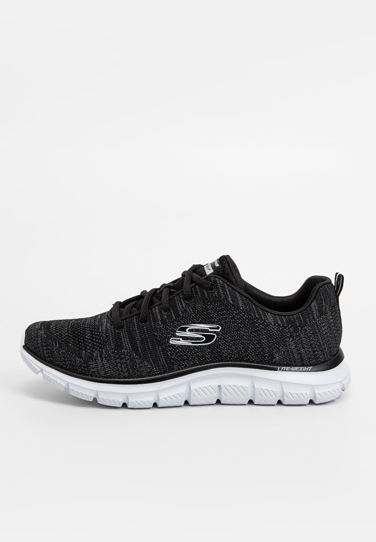 Skechers Zapatillas negro