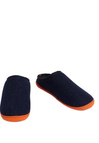 Marks & Spencer FRESHFEET™ - Pantuflas - navy mix