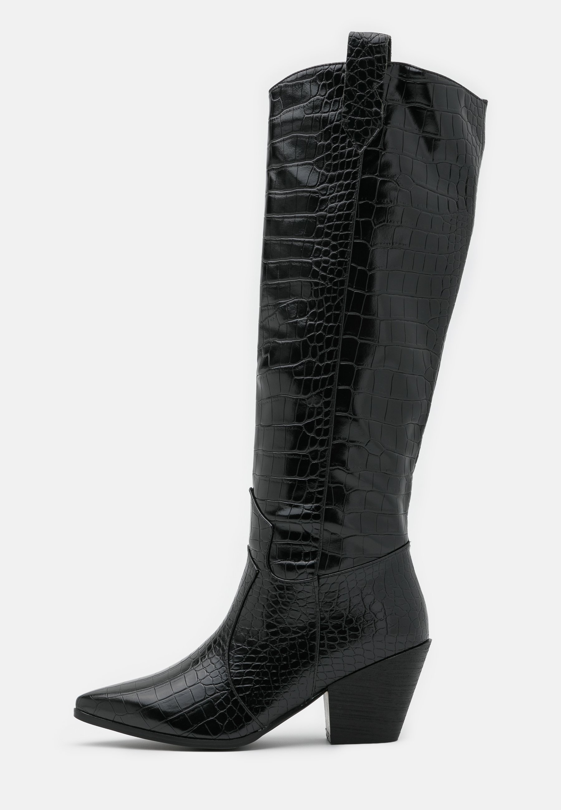 Bikerboots | Dam | Köp dina boots online på Zalando.se Coolway Boots online på Zalando – Köp skor för dam & herr på