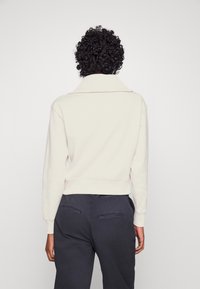 Tommy Hilfiger Felpa - white