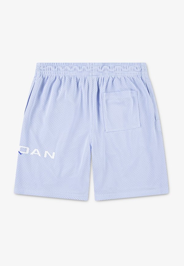 BASELINE UNISEX - Shorts2