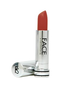 FACE STOCKHOLM LIPSTICK MATTE - Lipstick - matte fashion
