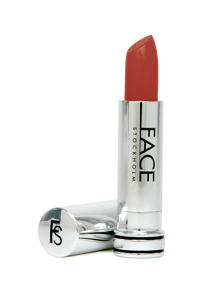 FACE STOCKHOLM LIPSTICK MATTE - Lipstick - matte fashion