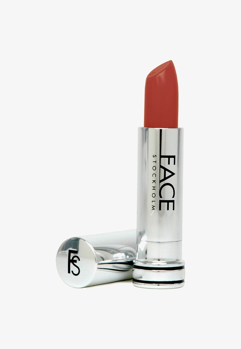 FACE STOCKHOLM LIPSTICK MATTE - Lipstick - matte fashion