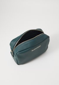 Valentino Bags BRIXTON - Mala a tiracolo - ottanio