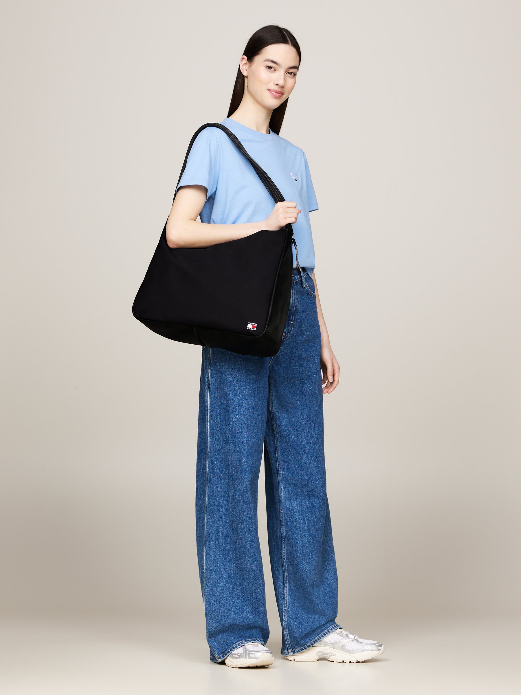 バッグ AT LAST & CO UTILITY BAG AT LAST & CO UTILITY BAG