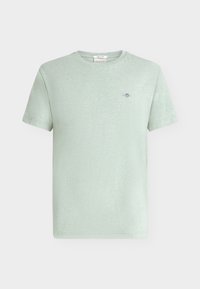 Επιλέχθηκε, soft green melange