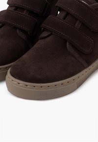 Pisamonas Stivali da neve  - brown