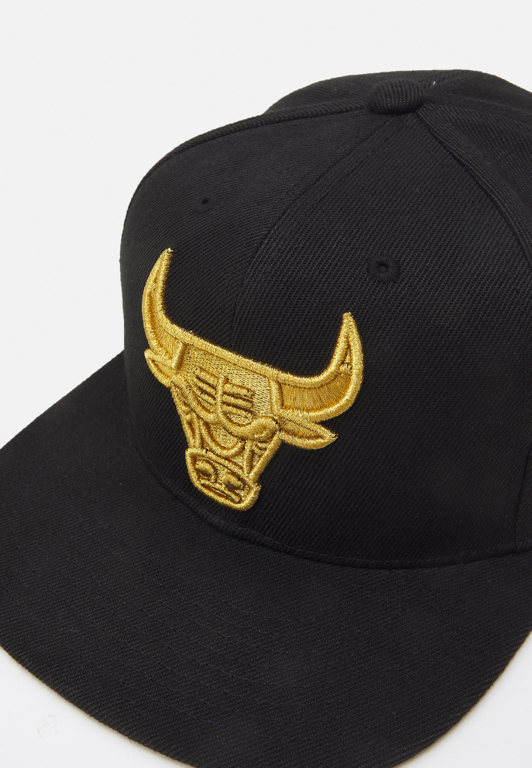 Homme NBA CHICAGO BULLS TRUE LUCK SNAPBACK - Article de supporter Homme NBA CHICAGO BULLS TRUE LUCK SNAPBACK - Article de supporter