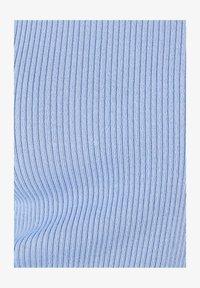 Non selezionato, Sky blue