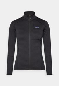 Blouson - black
