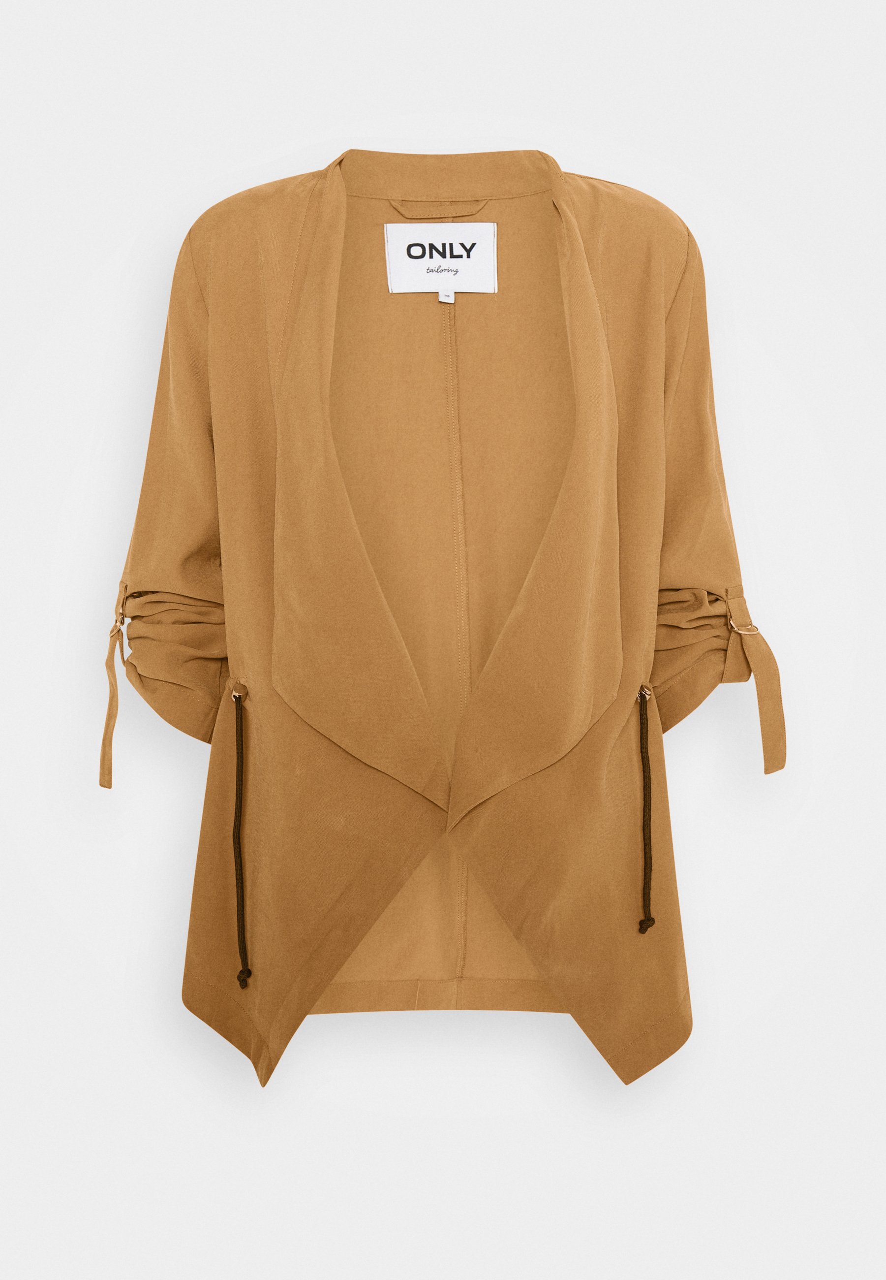 Kavajer | Dam | Köp damkavajer online på Zalando.se Nly by Nelly Kavajer | Dam | Köp damkavajer online på Zalando.se