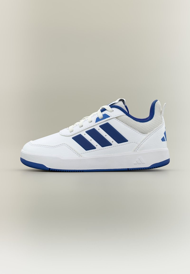 Adidas Performance TENSAUR SPORT 3.0 UNISEX