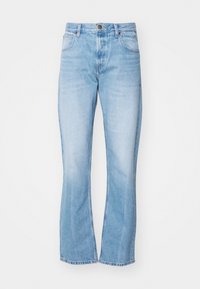 OSCAR - Relaxed fit jeans - pure handsome