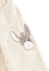 Sterntaler Langarmshirt - dark blue