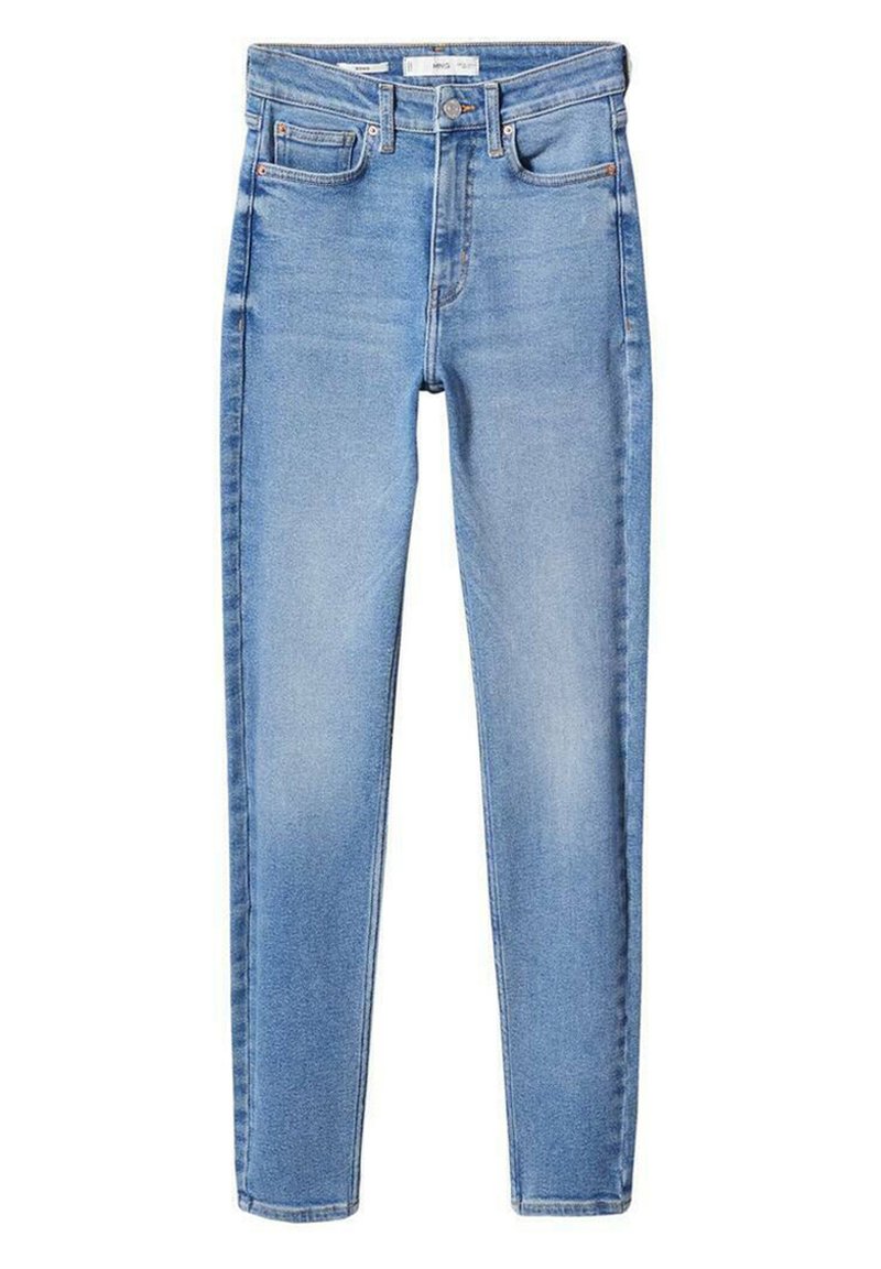 Blugi skinny fit