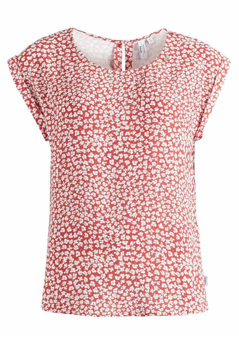 Bluse