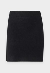 Minihame - black