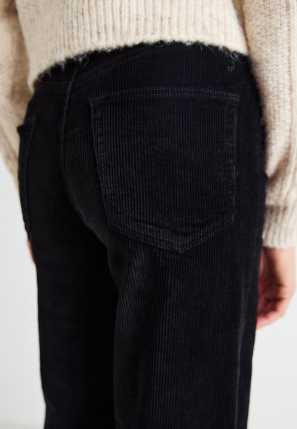 ONLHOPE GLOBAL WIDE  - Trousers3